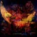 Rhythm of Life3